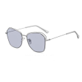 China Light Blue Lens Good Fishing Trendy Sunglasses 2023 Manufactory