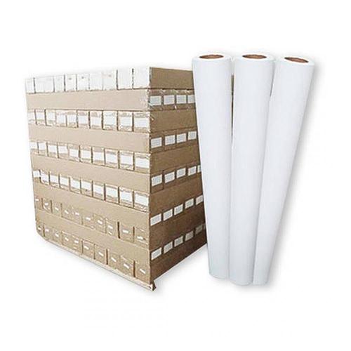 Papel de transferência de sublimação rápido YENUN 29GSM-100GSM