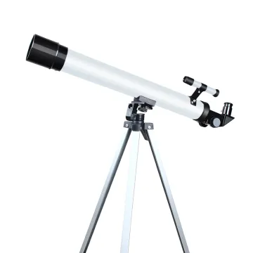 Competitive Price Professional Outdoor Kids Monocular 50x/100x Astronomical Telescope