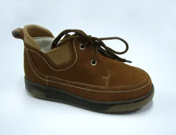 Children's Casual Shoes 781429b