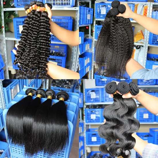 Usexy Raw Virgin Burmese Curly Hair Bundle,Mongolian Kinky Curly Hair,Cambodian Curly Human Hair Extension For Black Women