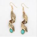 /msite/products/detail/productid/23857444/id/97309.html