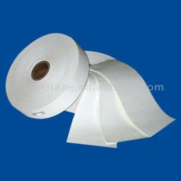 Coated Nylon Taffeta Sheets