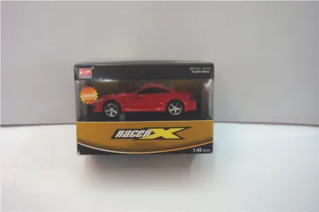 PULL BACK CAR W/LIGHT,MUSIC