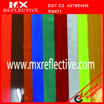 light reflective film