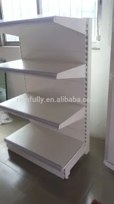Home Wall Shelves, Adjustable Wall Mounting Shelves