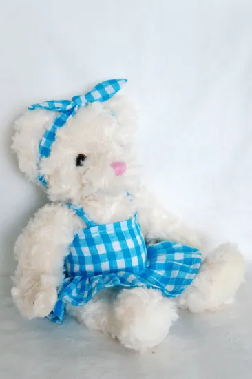 The Scottish wind couples to bear a wedding gift