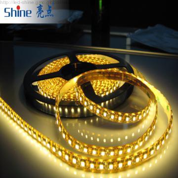 5Meters DC12V Waterproof  SMD3528 LED Strips