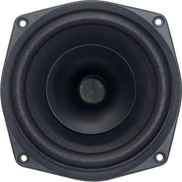 PA SPEAKER SP-166-02