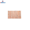 XL14-45 Kontak Ucu 0,045''/1,2mm Standart