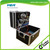 High quality DX5/ Xaar128 print head cleaning machine