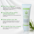CBD Hydrating Face CaMp Facial Cleanser