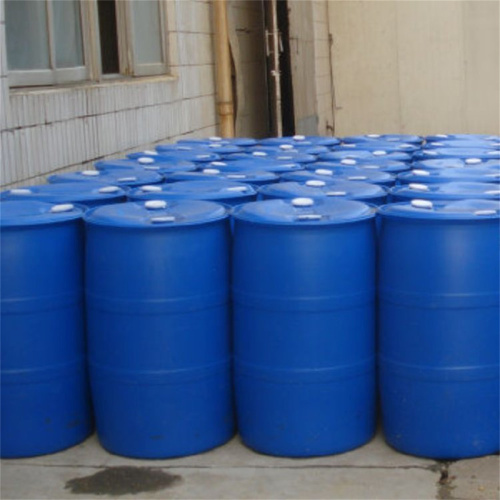 Cost-effective Sulfonic Acid LABSA 96%