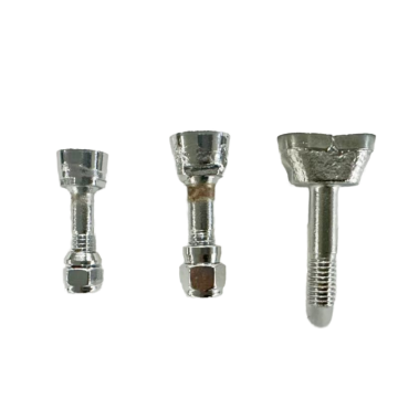 High Quality Tungsten Carbide Tipped Green Teeth Stump Grinder Blades for 50N, 70N, 90N, 110N Yellow Jacket Stump Grinders