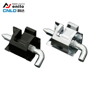 LIDA CL028 Industrial Electric Panel Hinges