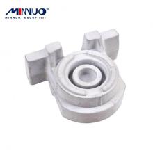 High standard electric vehicle castings cheap price