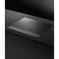 호주의 Fisher Paykel 60cm Ceramic Cooktop