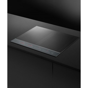 Fisher Paykel 60 cm Cooktop in ceramica in Australia