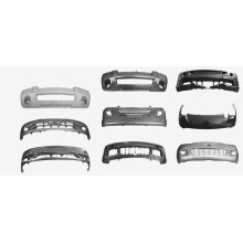 High Quality auto Front Bumper