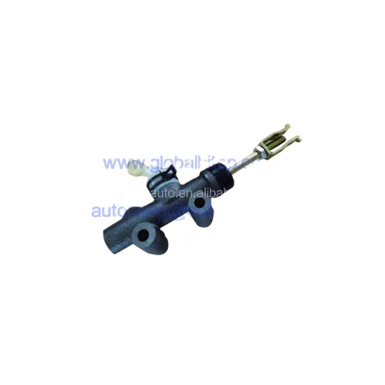Car Chassis Clutch Master Cylinder Repair Kits for Toyota Hiace - OEM No. 31420-36130 In Stock