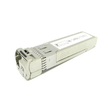 1.25G Bi-directional Module 120Km