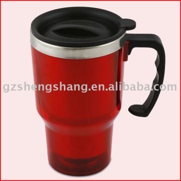 nescafe coffee mug