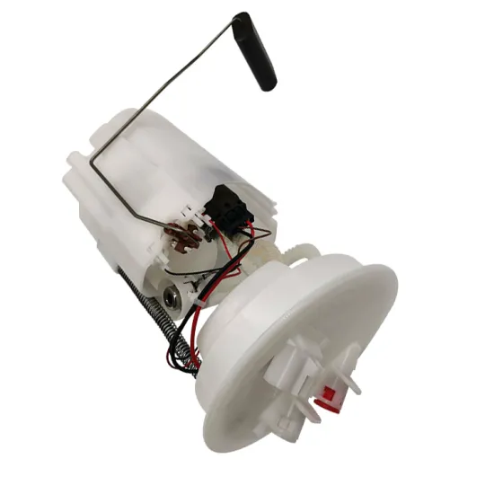 Wholesale Fuel Pump for Ford Focus 12-15 BV619H307 Series