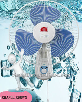 hot sale air cooling fan