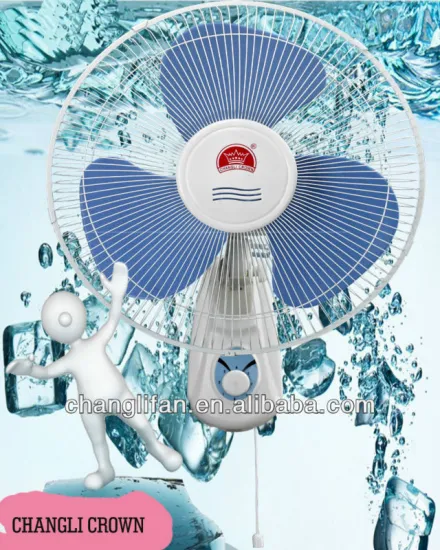 hot sale air cooling fan