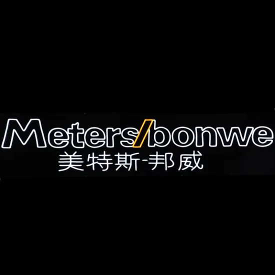 FASHION COLLECTION LED NEON SIGN LOGO