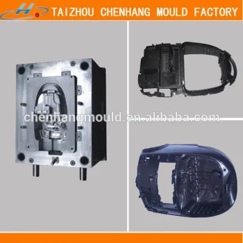 Products plastic injection moud