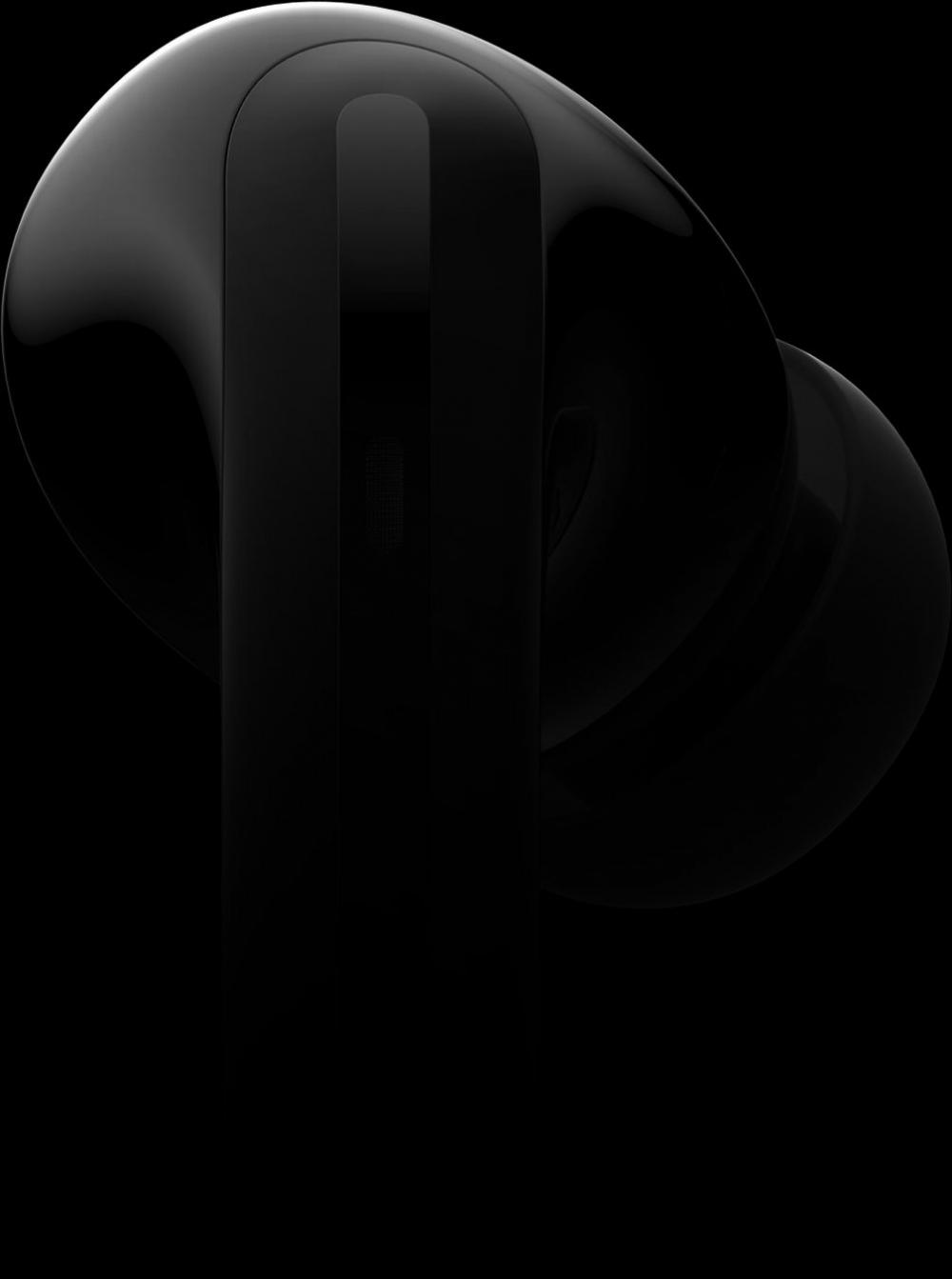 Xiaomi Flipbuds Pro