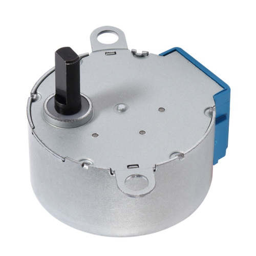 35BYJ46-039 Reduction Stepper Motor - MAINTEX