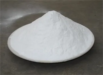 Pigment Titanium Dioxide TiO2 R-996 For Coatings