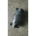 PC60-7 Track Roller 201-30-00310 Komatsu excavator parts