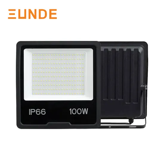 Super Bright LED Flood Light for Outdoor Areas