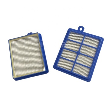 Electrolux Vacuum Cleaner Filter Replacement: HEPA Filters for EFS1W, EL012B, ZUA, ZUS, ZSC, ZE, FC90, FC91, FC92 Series