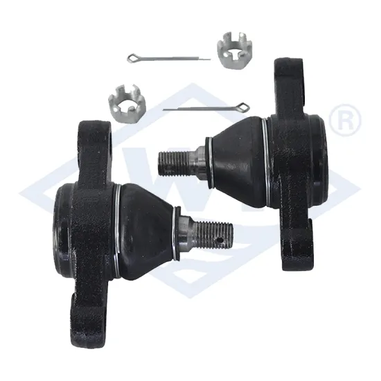 LWT Car Accessories Suspension Lower Ball Joint 51760-3K000 for Hyundai Sonata/Granure