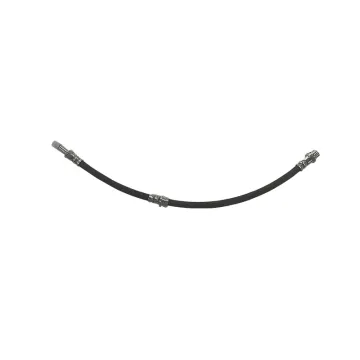High Quality Rear Brake Hose for BMW E46 - Part No. 34301165174