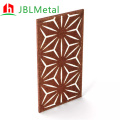 Nature Style Decorative Screen Panels