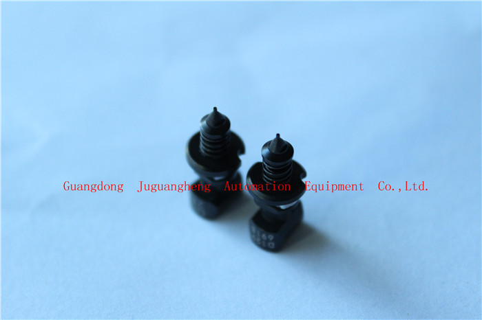 High quality Yamaha 311A Nozzle