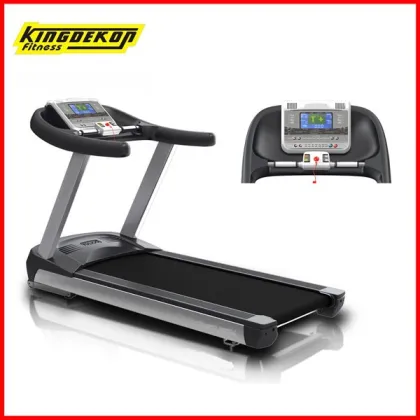 KDK 3003 hot sale Treadmill/commercial treadmill/gym training treadmill/motorized treadmill