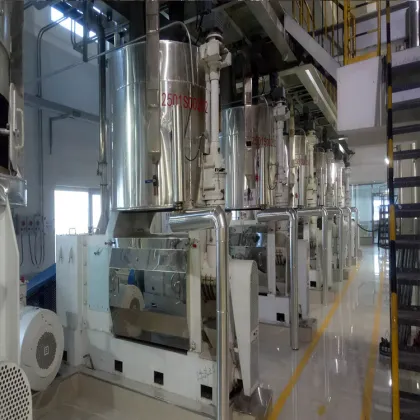 Sesame Oil oil press machine