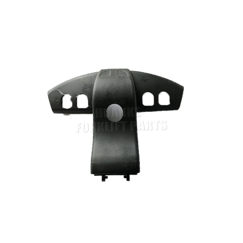 Hot Sale 5300500001: Liftstar Handle Light Cover 53-104/Universal - USED FOR LIFTSTAR