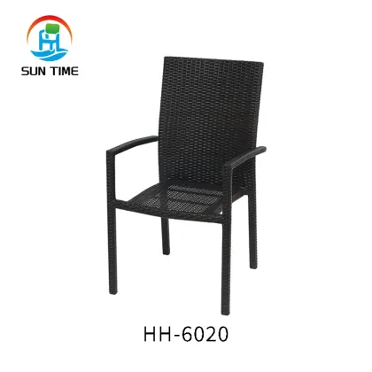 Luxury Single Chair Selection