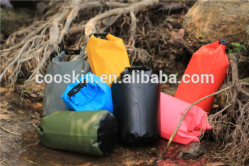 Cooskin Hot selling waterproof outdoor beach bean bag