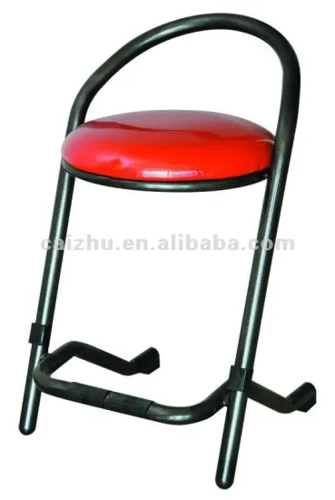 Newest Modern Bar Chair