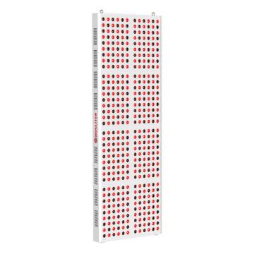 Hottest Full Body Red Light Therapy Panel