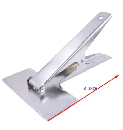 Best Cloth Clips for Fabric Cutting Machines