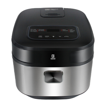 900W Fast Cooker Wholesaler: Best Intelligent Rice Cookers for Household Appliances